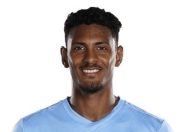 NG体育- 切尔西51阿贾克斯 