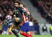 南宫体育-包含马德里竞技内部会议纪要流出：今晚主帅复盘；意甲使命明确；年轻球员得到机会的词条