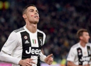 NG体育- 天气里到达莱比锡肯纽维茨 