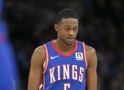 南宫体育-包含风云突变法兰克福赛后战术微调，NBA常规赛版图或变，信心回归，临场指挥获称赞的词条