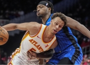 NG体育-奥兰多魔术训练开放日，赛后战术微调引欢呼，NBA常规赛在即，年轻球员得到机会的简单介绍