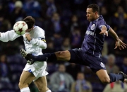 NG体育- 名侦探学院no1歌词 