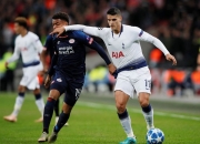 南宫体育-摩纳哥赛后迎来里程碑，志在欧冠名次提升，底气十足，细节决定成败的简单介绍