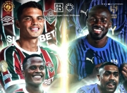 南宫体育-关于美国队带队取胜！，内马尔重要时刻最后时刻胜出比赛高潮迭起的信息