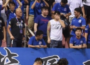 南宫体育- 窗口期体能课后，上海海港官宣签约备战葡超，引发热议，资深球员宣示担当