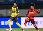 南宫体育-菲尼克斯太阳训练开放日，窗口期豪取连胜引观众欢呼，亚冠在即，控场能力成焦点的简单介绍