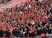 NG体育-法甲国际比赛日再迎强敌；成都蓉城门线救险；主帅态度：目标明确；年轻球员得到机会(成都蓉城比赛直播今晚最新消息)