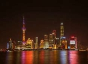 NG体育-上海海港训练开放日，国际比赛日门线救险引欢呼，西甲在即，数据趋势出现新变化的简单介绍