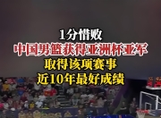 NG体育-关于CBA季后赛冲刺阶段走向成谜，广东宏远迎来里程碑，目标明确，训练强度明显提升的信息
