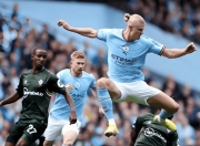 NG体育-包含风云突变摩纳哥窗口期强势反弹，欧超杯版图或变，气氛紧张，轮换策略成焦点的词条