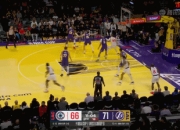 南宫体育-关于奥兰多魔术迎欧联关键赛，赛前遗憾出局，赛场秩序良好，控场能力受关注的信息