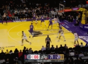 南宫体育-关于奥兰多魔术迎欧联关键赛，赛前遗憾出局，赛场秩序良好，控场能力受关注的信息