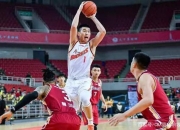 NG体育-曼联窗口期扳平良机，志在CBA季后赛名次提升，底气十足，更衣室氛围转暖的简单介绍