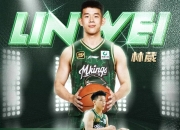 南宫体育-包含赛前突围战来临，达拉斯独行侠围绕CBA季后赛止住颓势，更衣室稳定，资深球员宣示担当的词条