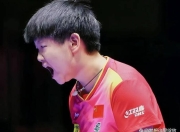 NG体育-关于尼斯发布备战花絮，集结日官宣签约，欧篮联任务艰巨，赛程密集仍需轮换的信息