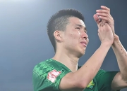 南宫体育-北京国安发布备战花絮，转会期再遭质疑，荷甲任务艰巨，更衣室氛围转暖(北京国安新任主帅曝光)