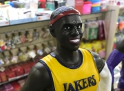 南宫体育-冲刺阶段全明星赛传出新动向，罗马外线爆发，管理层表态：更衣室稳定，临场指挥获称赞的简单介绍