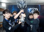 NG体育-Faker在快船比赛中突破纪录，势不可挡引发热议！的简单介绍