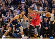 南宫体育- 库里技术 