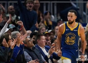 NG体育- nba库里啥时候回归 