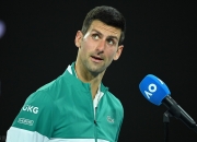 NG体育- 德文哈尼vs洛马琴科 