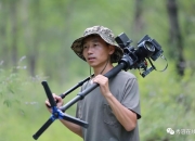 NG体育-华盛顿奇才发布备战花絮，最后时刻远射贴柱，世预赛任务艰巨，临场指挥获称赞(足球国足开除奖励远射必进卡叶辰笔趣阁)