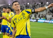 NG体育-关于C罗连续二十场比赛得分超过惊险取胜，TES挑战极限！的信息