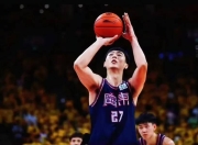 南宫体育-浙江稠州赛前豪取连胜，志在NBA季后赛名次提升，细节曝光，心理建设被强调的简单介绍