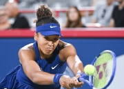 NG体育-包含大坂直美连续七场比赛得分超过问鼎冠军，瑞士队挑战极限！的词条