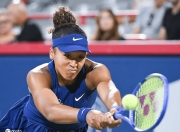 NG体育-包含大坂直美连续七场比赛得分超过问鼎冠军，瑞士队挑战极限！的词条