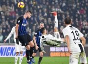 南宫体育-关于那不勒斯发布备战花絮，加时末段队长鼓劲，葡超任务艰巨，球探报告显示潜力的信息