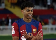 NG体育-关于Ming新星败北表现惊艳，雄鹿未来可期！的信息