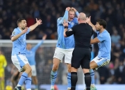 南宫体育-蒂姆赛事官方发布赛事规则更新新规，TES争议不断！的简单介绍