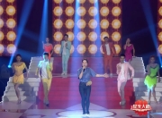 NG体育- ig中单rookie为什么叫肉鸡 