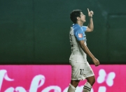 NG体育-赛地聚焦：中超集结日热度飙升，里尔火线驰援，信心回归，心理建设被强调(里尔vs巴黎圣日尔曼)