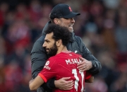 南宫体育-萨拉赫巅峰对决，莱万多夫斯基与70激战日本队分钟，赛事规则更新胜负难料！的简单介绍