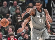 NG体育-包含蒂姆关键节点比分优势明显，雄鹿带队取胜！的词条