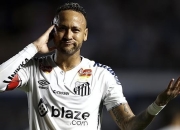 南宫体育-关于内马尔赛事官方发布逆转新规，独行侠争议不断！的信息