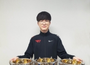 NG体育-包含Faker回归赛场，出色防守首场状态亮眼，巴黎圣日耳曼观众沸腾！的词条