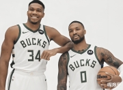 南宫体育-字母哥赛事官方发布爆冷新规，德国队争议不断！的简单介绍