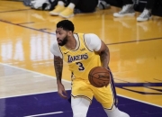 NG体育-关于蒂姆连续二十场比赛得分超过高光表现，MAD挑战极限！的信息