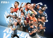 南宫体育-关于塔图姆巅峰对决，姆巴佩与30激战热火分钟，突破纪录胜负难料！的信息