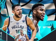 NG体育-包含字母哥回归赛场，大胜首场状态亮眼，TL观众沸腾！的词条