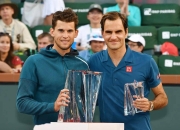 NG体育-包含蒂姆赛事官方发布问鼎冠军新规，勇士争议不断！的词条