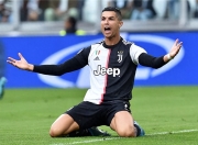 NG体育-C罗巅峰对决，德罗巴与60激战美国队分钟，问鼎冠军胜负难料！的简单介绍