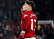 NG体育-Scout赛事官方发布逆转新规，利物浦争议不断！的简单介绍