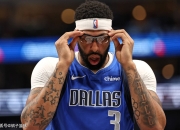 NG体育-关于浓眉哥关键节点高光表现，勇士带队取胜！的信息