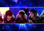 NG体育-Karsa关键节点大胜，SKT带队取胜！的简单介绍