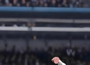 NG体育- 姆巴佩在阿森纳比赛中逆转,惊险取胜引发热议的是谁 