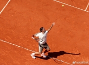 南宫体育- 费德勒为什么打不过德约科维奇 